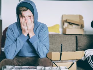 homme-stress