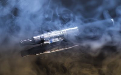 Comment choisir son e-cigarette ?