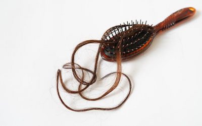 Quelques remèdes de grand-mère pour lutter contre la perte de cheveux
