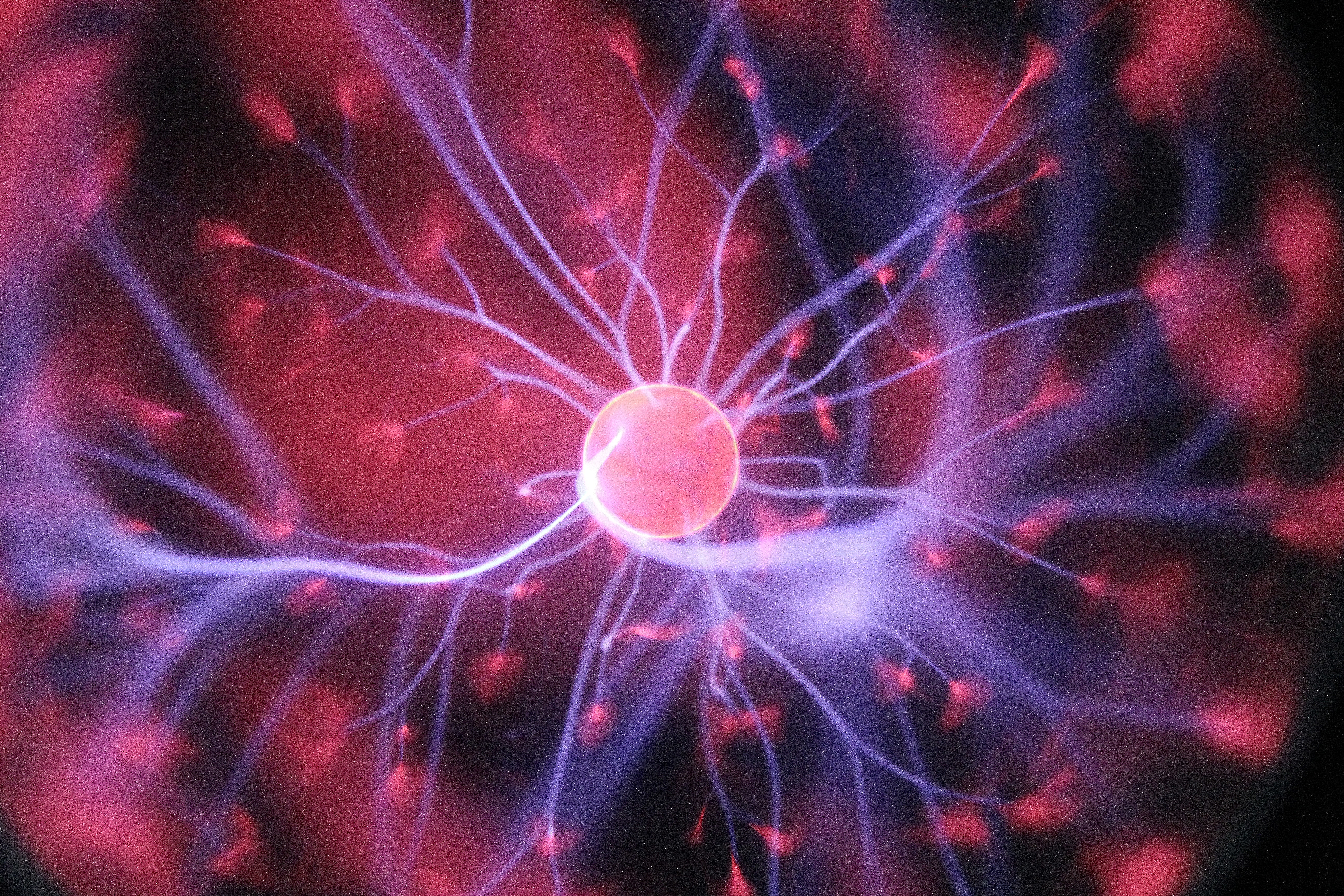 psychologie-synapse