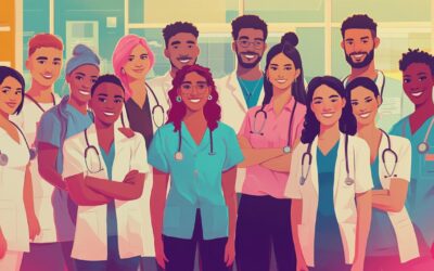 L’Intelligence Artificielle au Service de la Communauté LGBTQ+ et Diversités