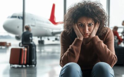5 exercices de respiration efficaces pour maitriser son aerodromophobie en plein vol