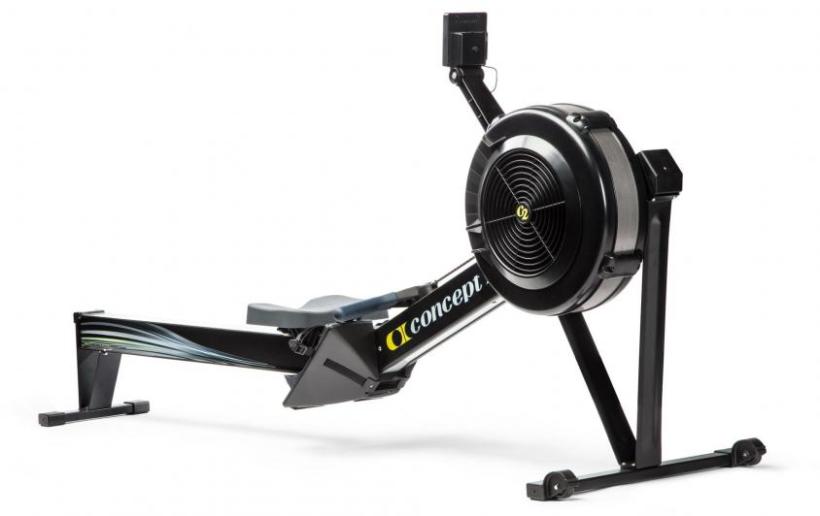 concept2